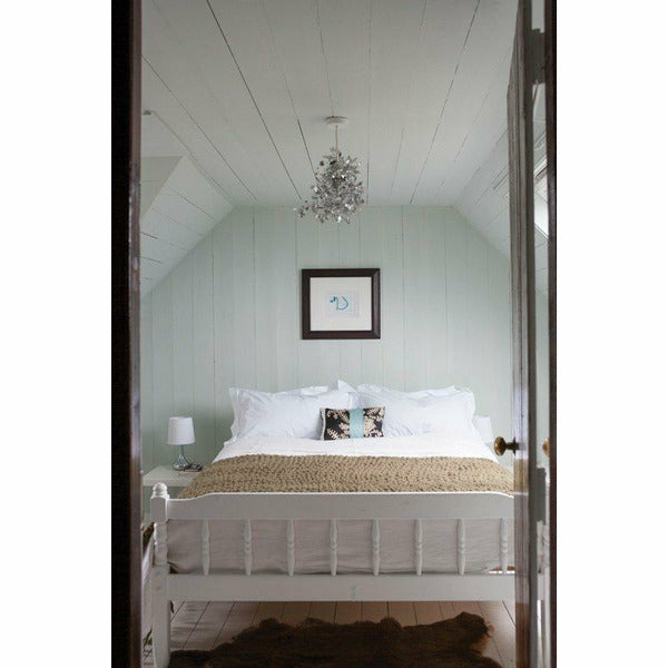 Farrow & Ball - Cabbage White 269