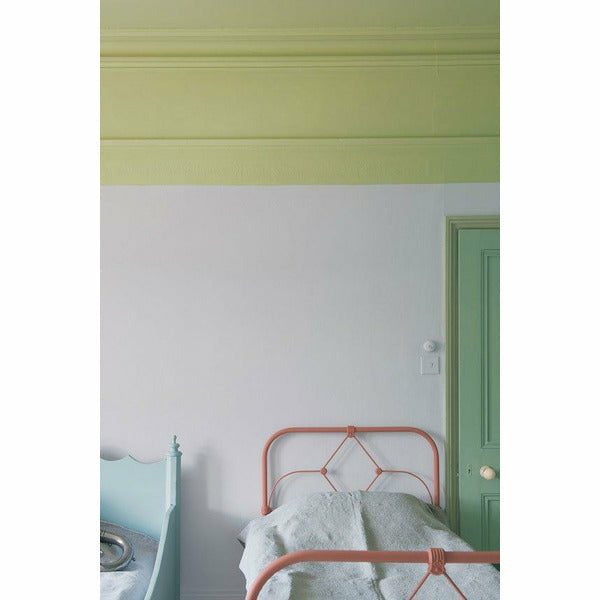 Farrow & Ball - Calluna 270