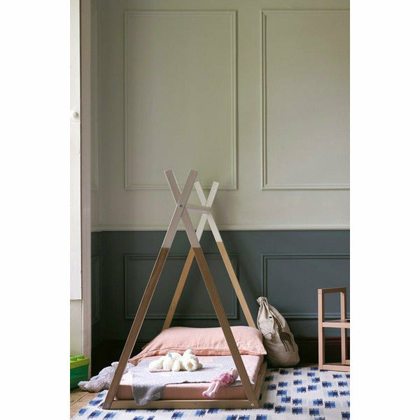Farrow & Ball - Pale Powder 204