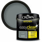 CROWN Easyclean® Kitchen Paint