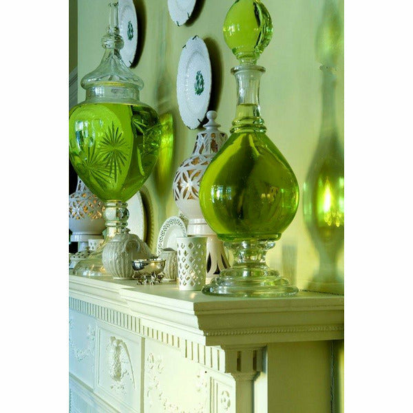 Farrow & Ball - Cooking Apple Green 32