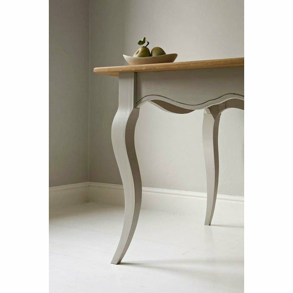 Farrow & Ball - Cornforth White 228