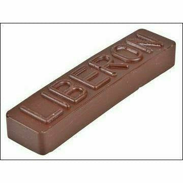 LIBERON WAX FILLER STICK