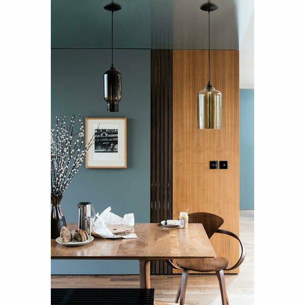 Farrow & Ball - De Nimes 299