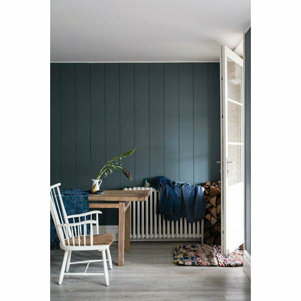 Farrow & Ball - De Nimes 299