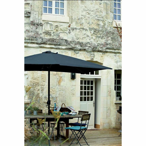 Farrow & Ball - Dimity 2008