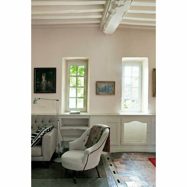 Farrow & Ball - Dimity 2008
