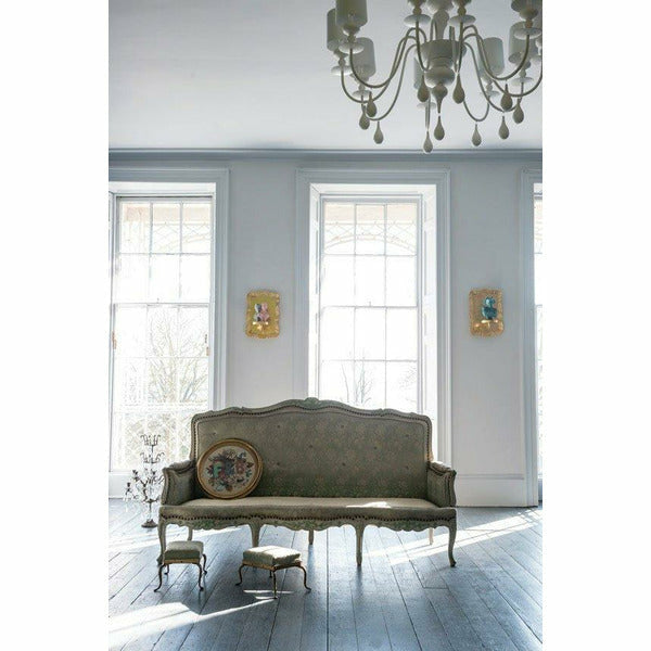 Farrow & Ball - Dimpse 277