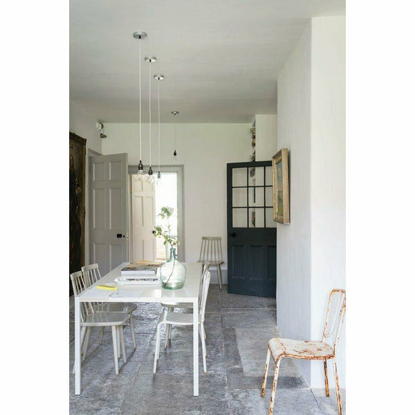 Farrow & Ball - Ammonite 274