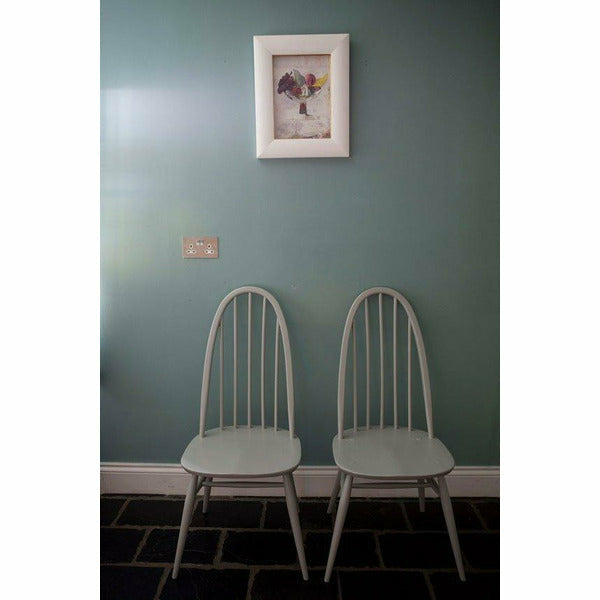 Farrow & Ball - Dix Blue 82