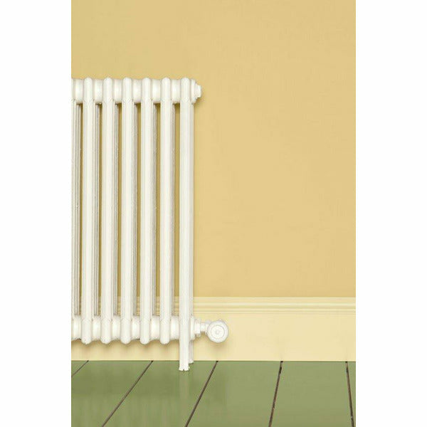 Farrow & Ball - Dorset Cream 68