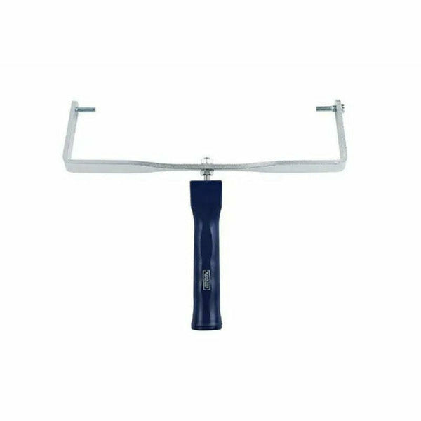 Hamilton For The Trade Double Arm Frame 12 Inch