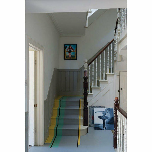Farrow & Ball - Dove Tale 267
