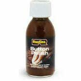 Rustins Button Polish