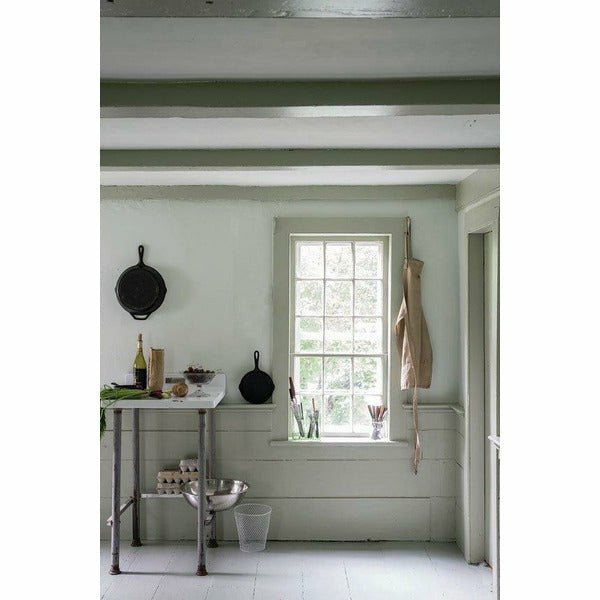 Farrow & Ball - Drop Cloth 283