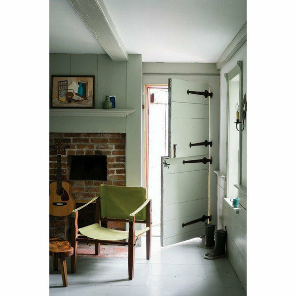 Farrow & Ball - Drop Cloth 283