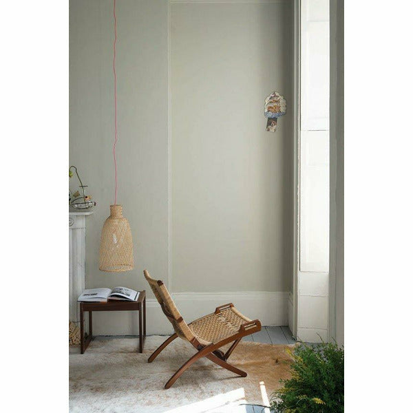 Farrow & Ball - Drop Cloth 283