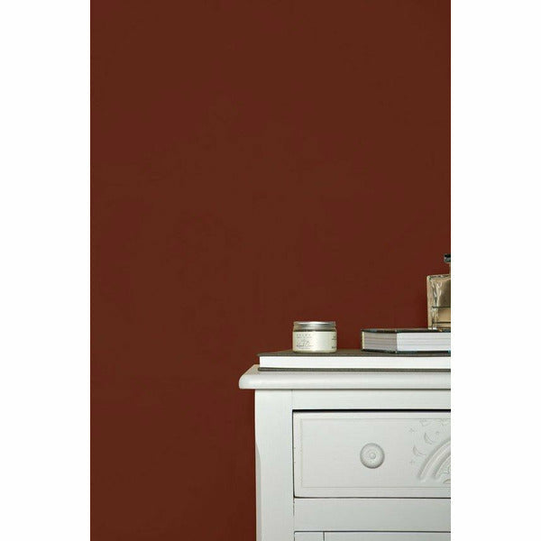 Farrow & Ball - Eating Room Red 43