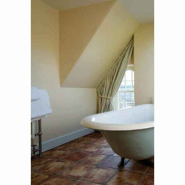 Farrow & Ball - Farrow's Cream 67