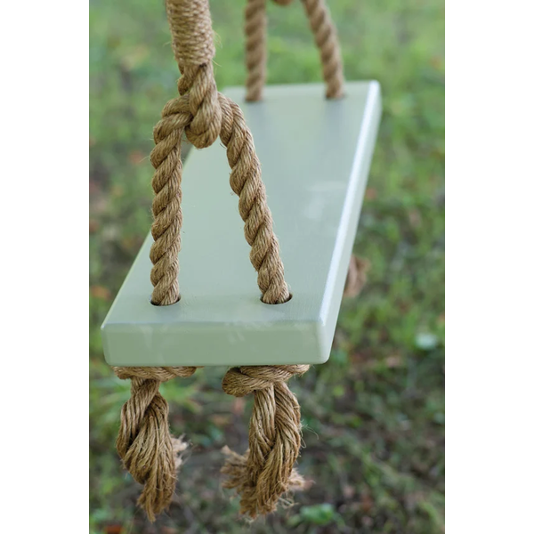 Farrow & Ball - Vert de Terre 234