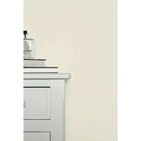 Farrow & Ball - Green Ground 206