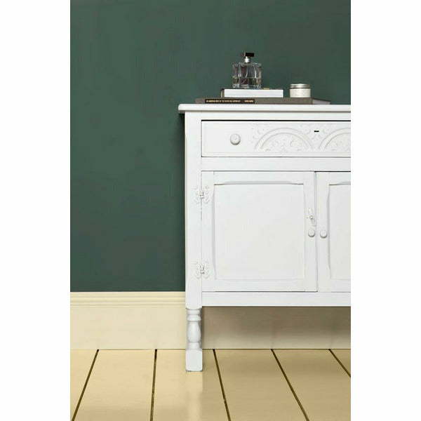 Farrow & Ball - Green Smoke 47