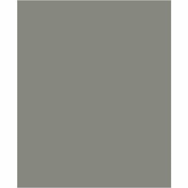 Little Green - Grey Teal 226