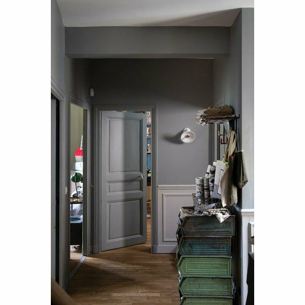 Farrow & Ball - Plummett 272