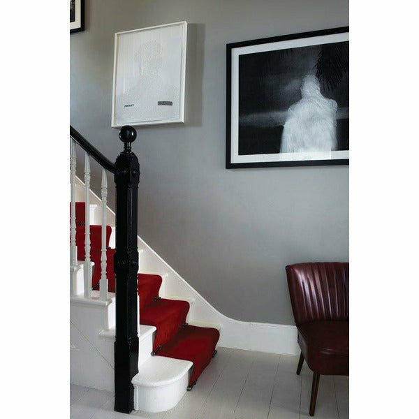 Farrow & Ball - Hardwick White 5