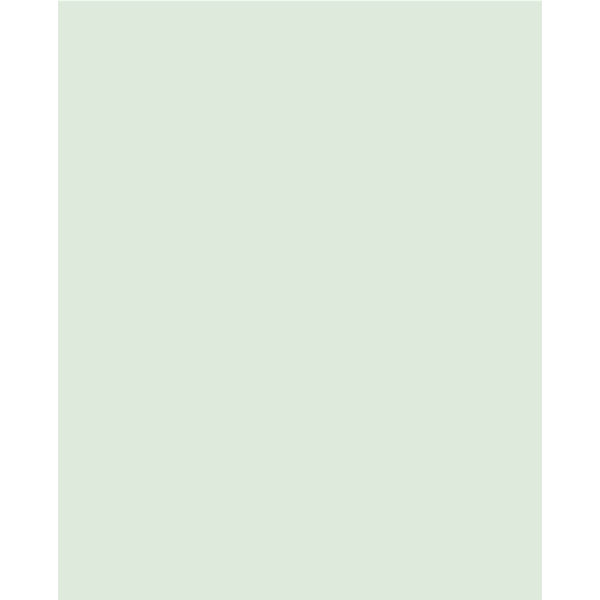 Little Greene - Hidey Hole 307