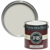 Farrow & Ball - Ammonite 274