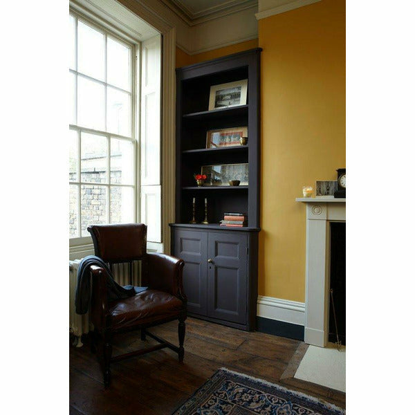 Farrow & Ball - India Yellow 66