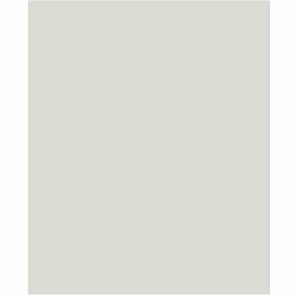 Little Green - Inox 224
