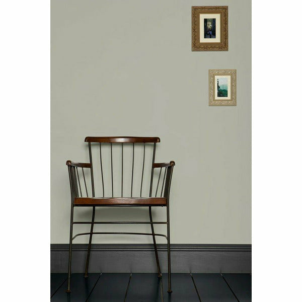 Farrow & Ball - Lamp Room Gray 88