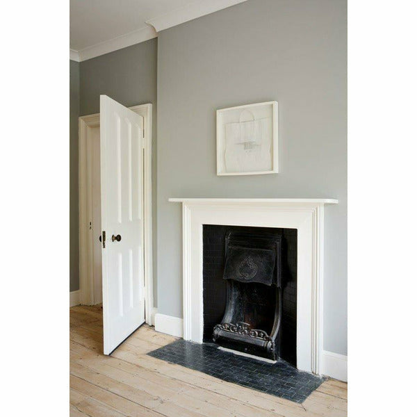 Farrow & Ball - Lamp Room Gray 88