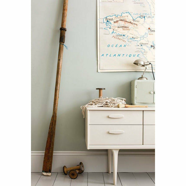 Farrow & Ball - Light Blue 22