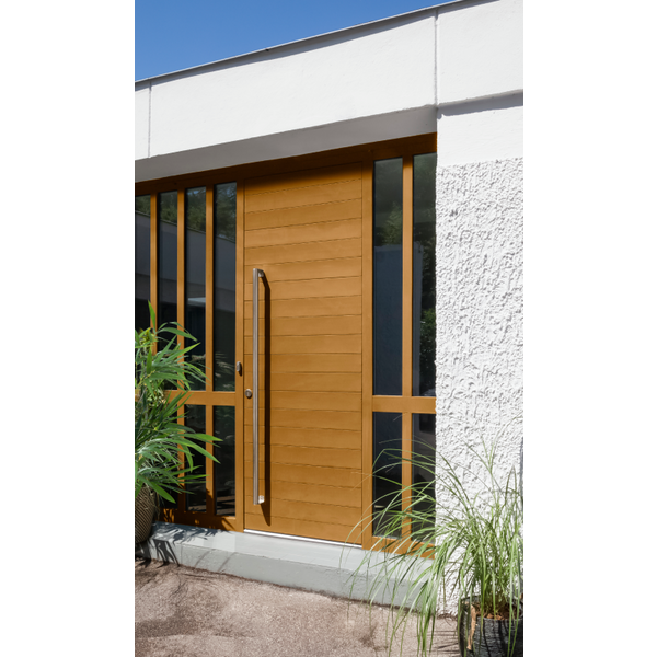 LIBERON Superior Protection Woodstain