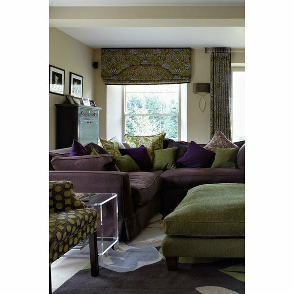 Farrow & Ball - Savage Ground 213
