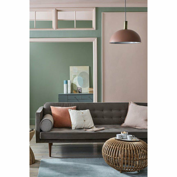 Farrow & Ball - Setting Plaster 231