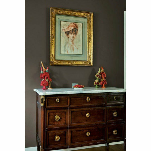 Farrow & Ball - London Clay 244