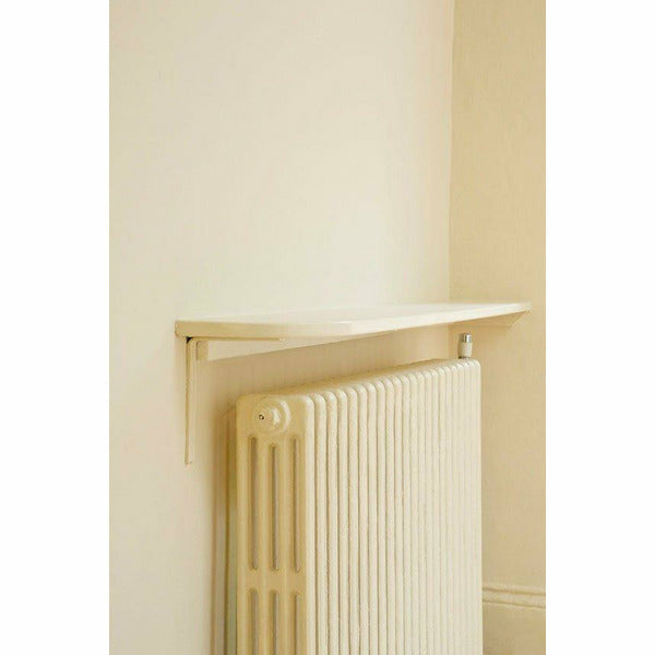 Farrow & Ball - Matchstick 2013