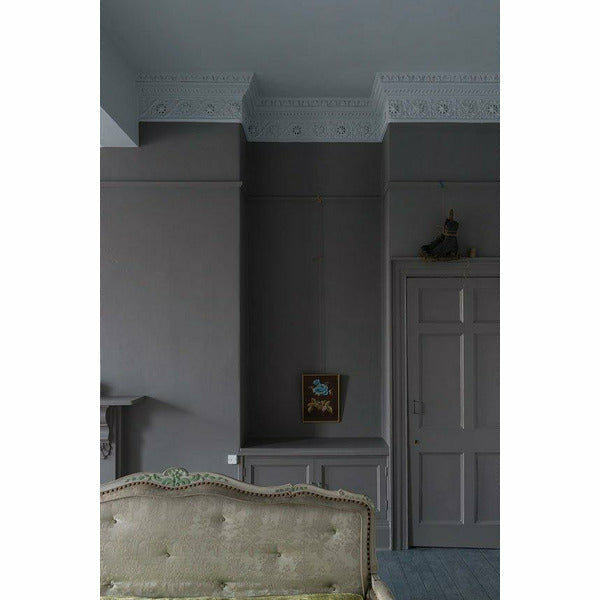 Farrow & Ball - Mole's Breath 276