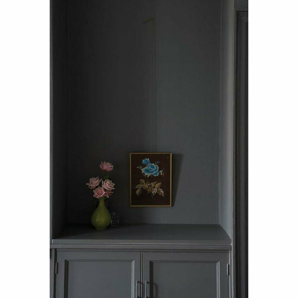 Farrow & Ball - Mole's Breath 276