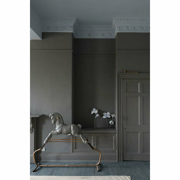 Farrow & Ball - Mole's Breath 276