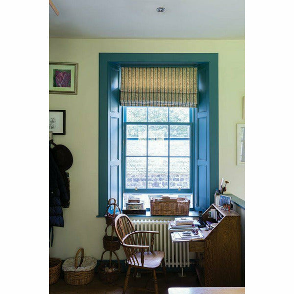 Farrow & Ball - New White 59