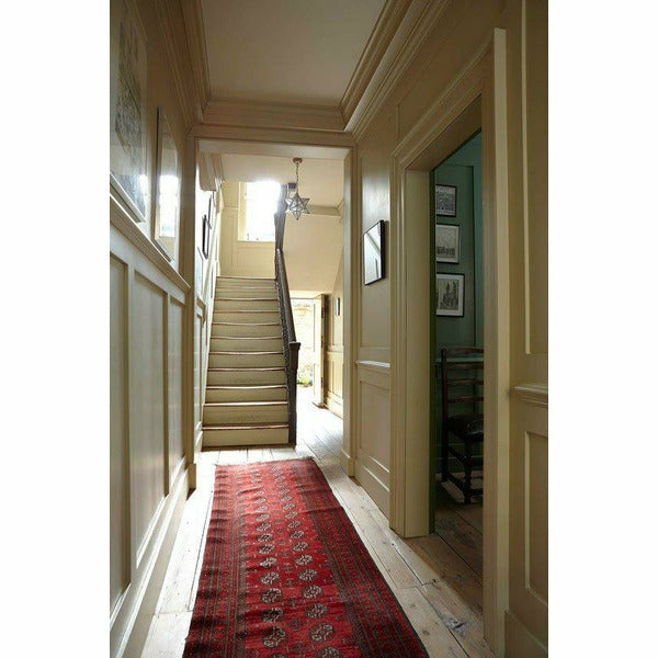 Farrow & Ball - New White 59