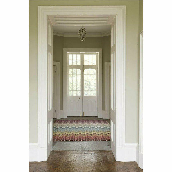 Farrow & Ball - Old White 4