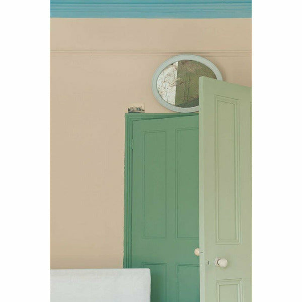 Farrow & Ball - Oxford Stone 264