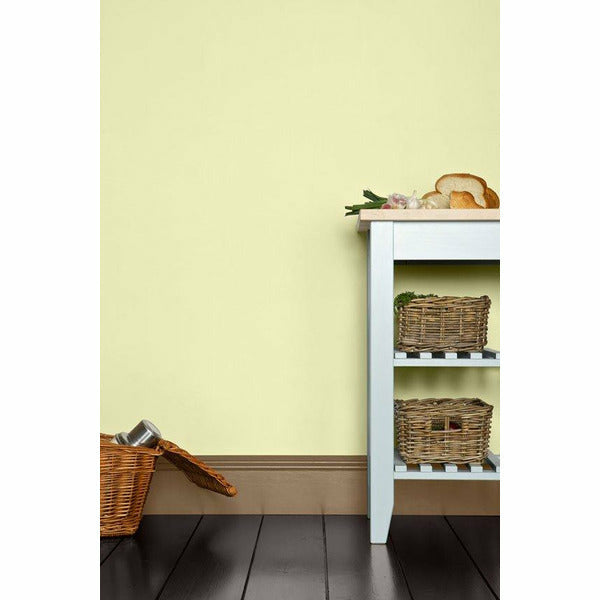 Farrow & Ball - Pale Hound 71