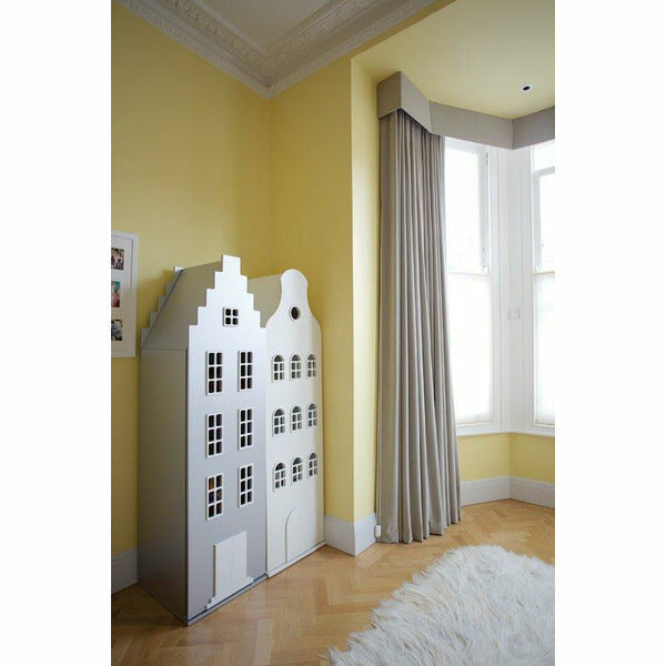 Farrow & Ball - Pale Hound 71